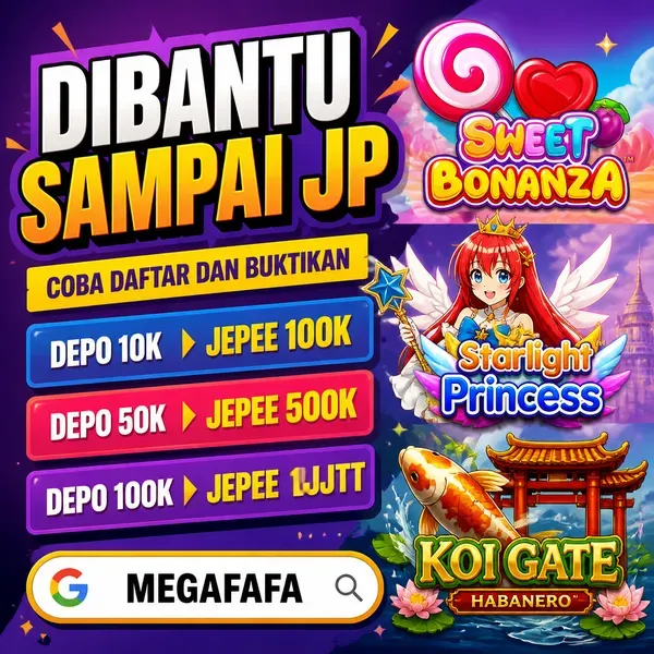 situs judi slot online deposit via ovo